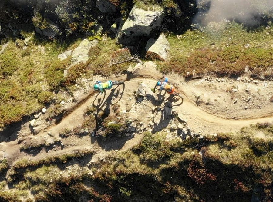 een-sportieve-lifestyle-met-je-mountainbike