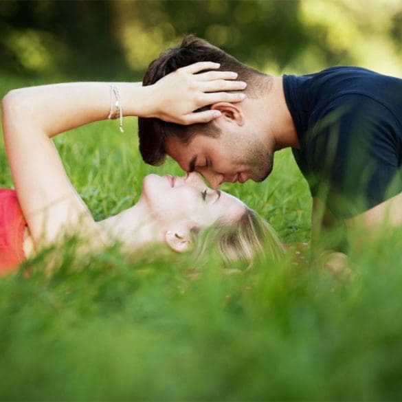 hoe-je-de-vrouw-van-je-leven-kunt-terugwinnen