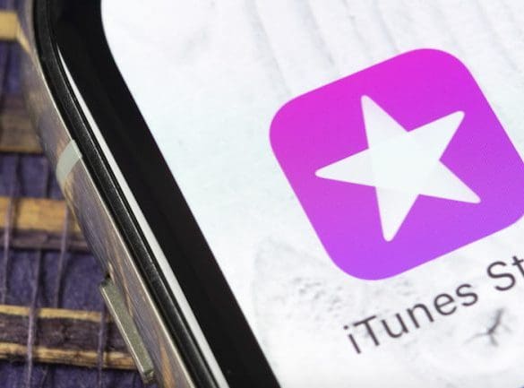 itunes-opwaarderen