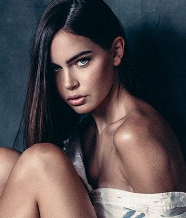 snoecks-topcagic-2019