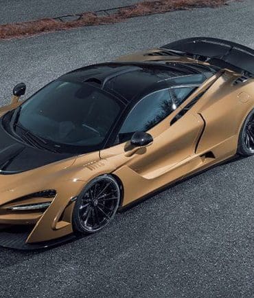 McLaren-720-SN-LARGO-novitec