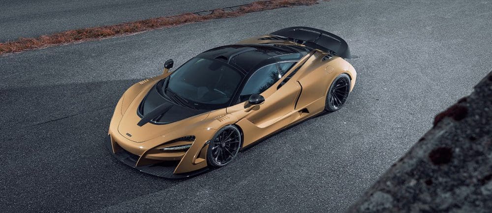 McLaren-720-SN-LARGO-novitec