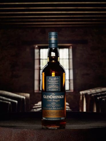 glendronach-photo