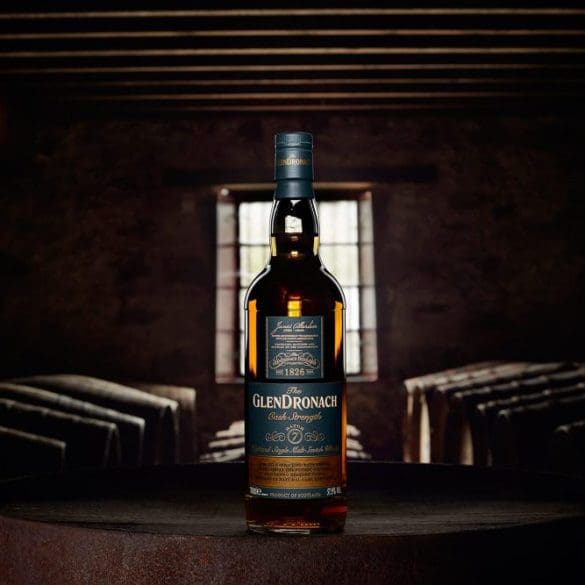 glendronach-photo