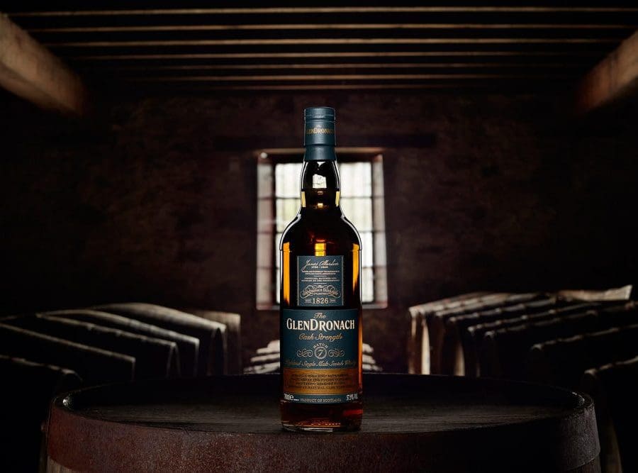glendronach-photo