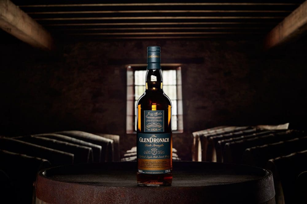 glendronach-photo