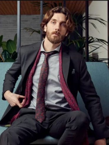 onmisbare-kleding-accessoires-voor-mannen
