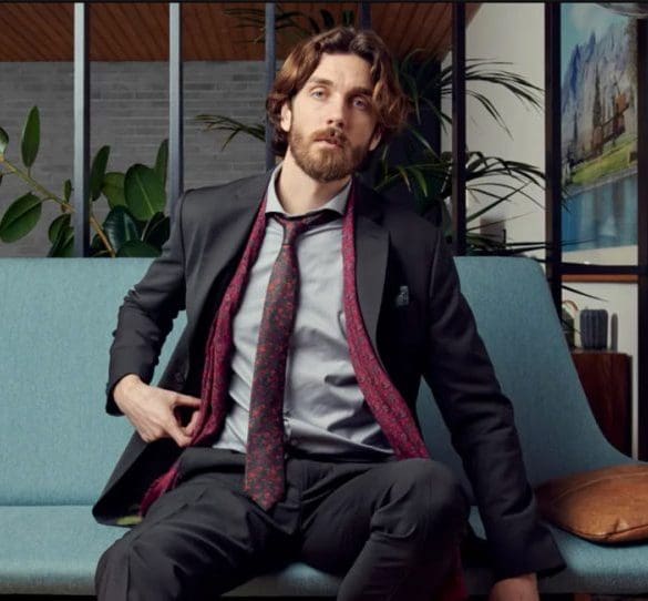 onmisbare-kleding-accessoires-voor-mannen