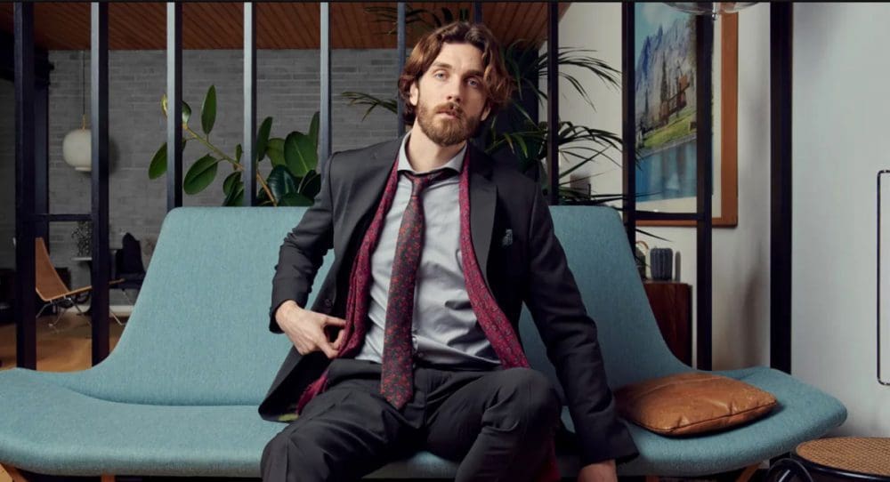 onmisbare-kleding-accessoires-voor-mannen