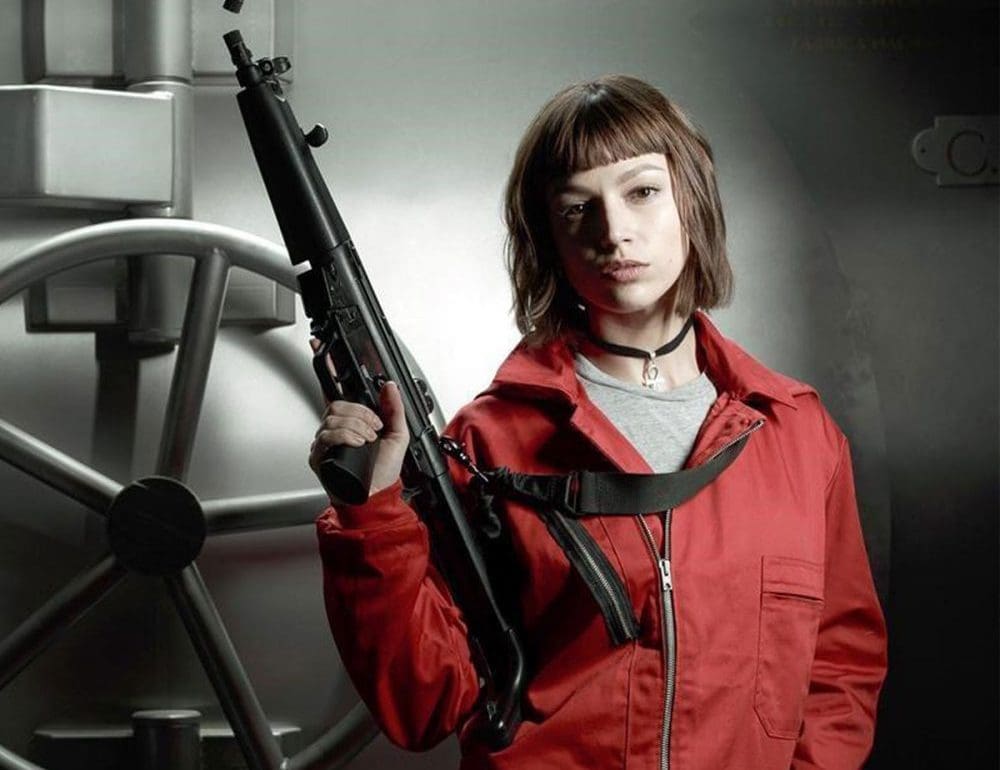casa-de-papel-seizoen-3-op-netflix