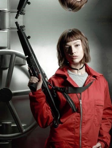 casa-de-papel-seizoen-3-op-netflix