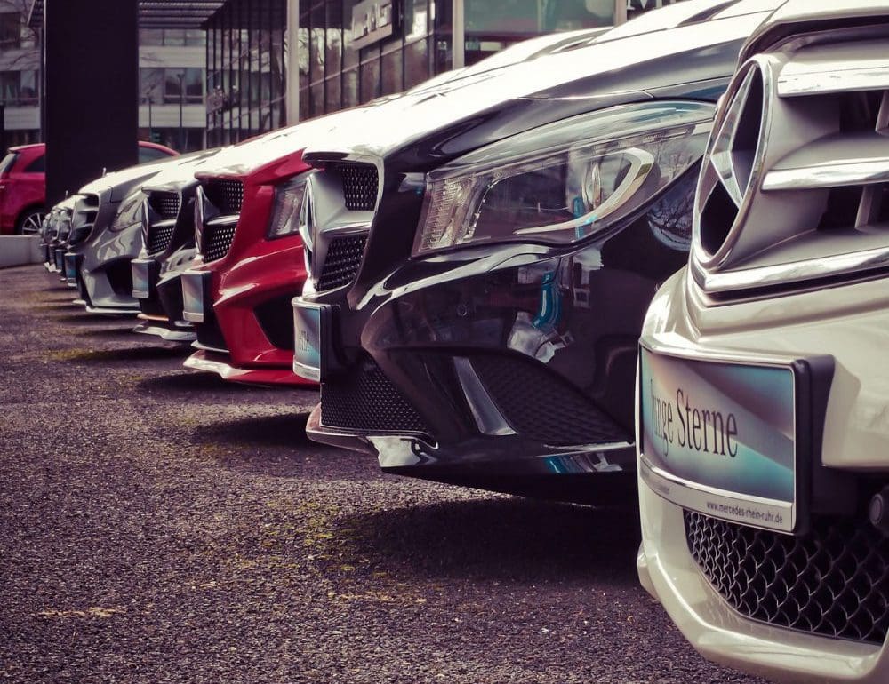 de-beste-telefoonhouders-voor-in-de-auto