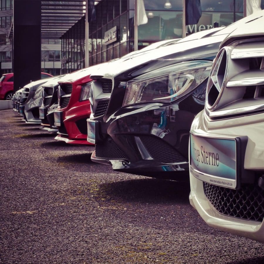 de-beste-telefoonhouders-voor-in-de-auto