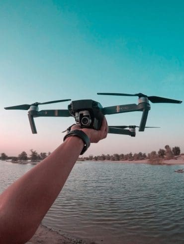 de-gadget-die-steeds-populairder-wordt-een-drone