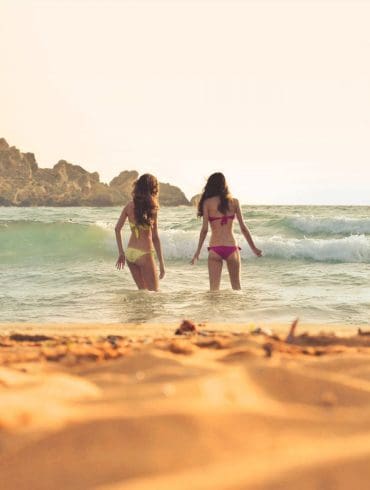 de-tips-voor-een-summer-body-deze-zomer