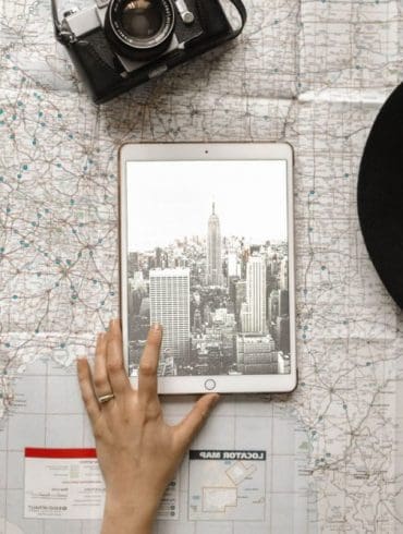 de-verschillen-tussen-alle-ipad-modellen