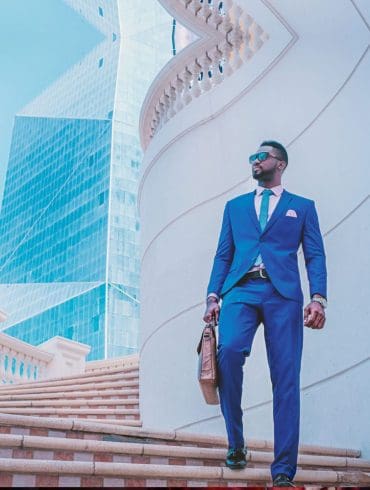 een-sollicitatiegesprek-zonder-beginnersfouten