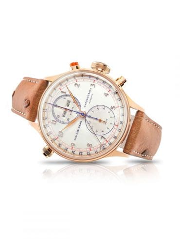 exclusief-horloge-bij-van-der-gang