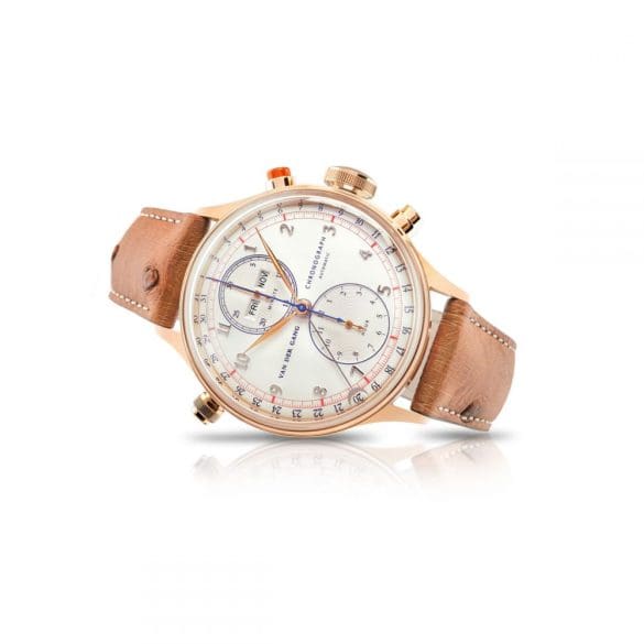 exclusief-horloge-bij-van-der-gang