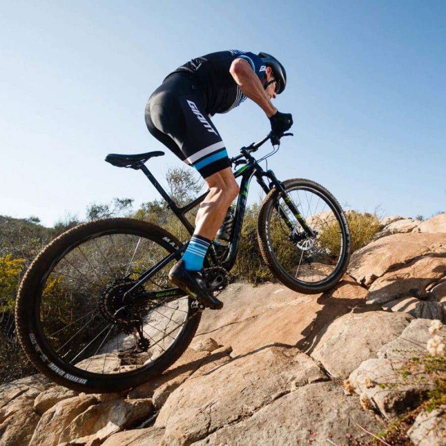 fit-worden-met-mountainbiken-in-de-natuur