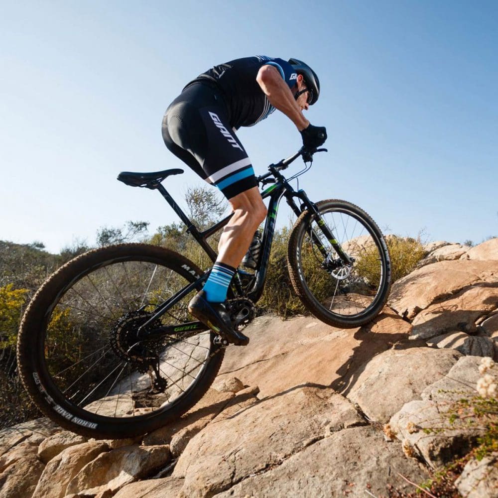 fit-worden-met-mountainbiken-in-de-natuur
