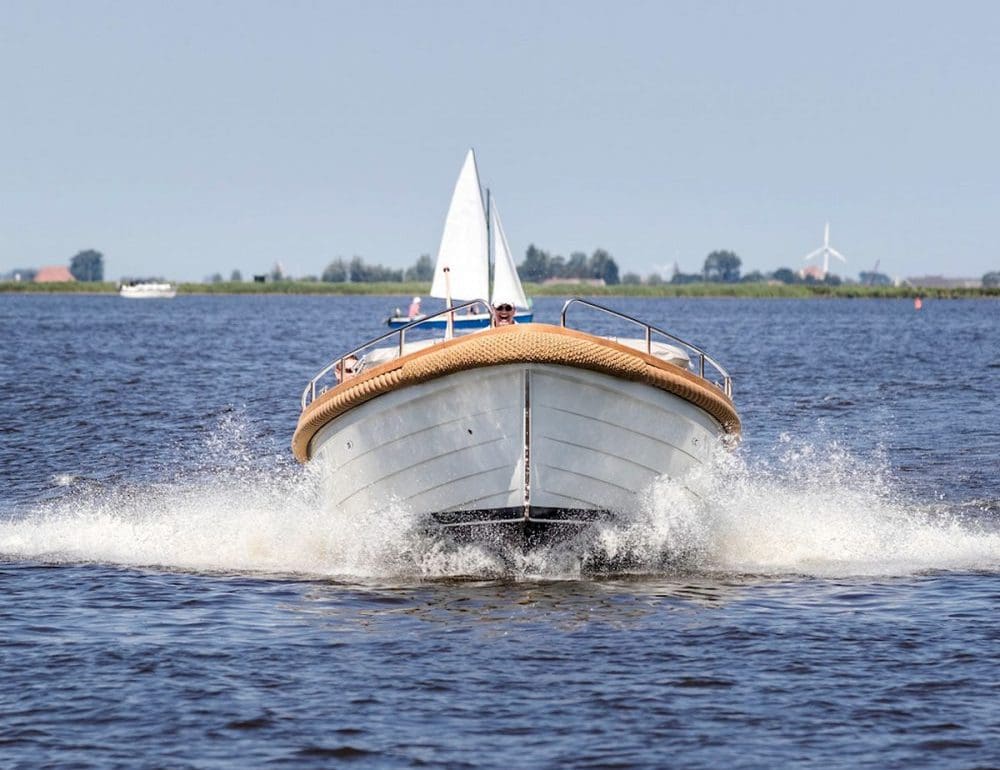 investeren-in-de-toekomst-met-een-elektrische-boot