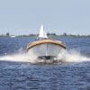 investeren-in-de-toekomst-met-een-elektrische-boot