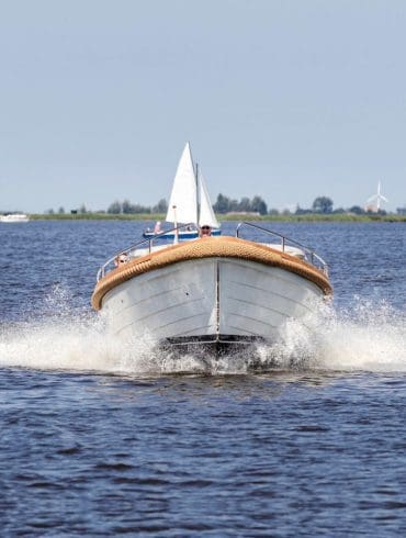 investeren-in-de-toekomst-met-een-elektrische-boot