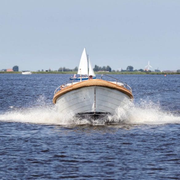 investeren-in-de-toekomst-met-een-elektrische-boot