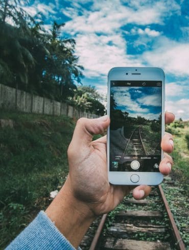 perfecte-instellingen-voor-je-iphone