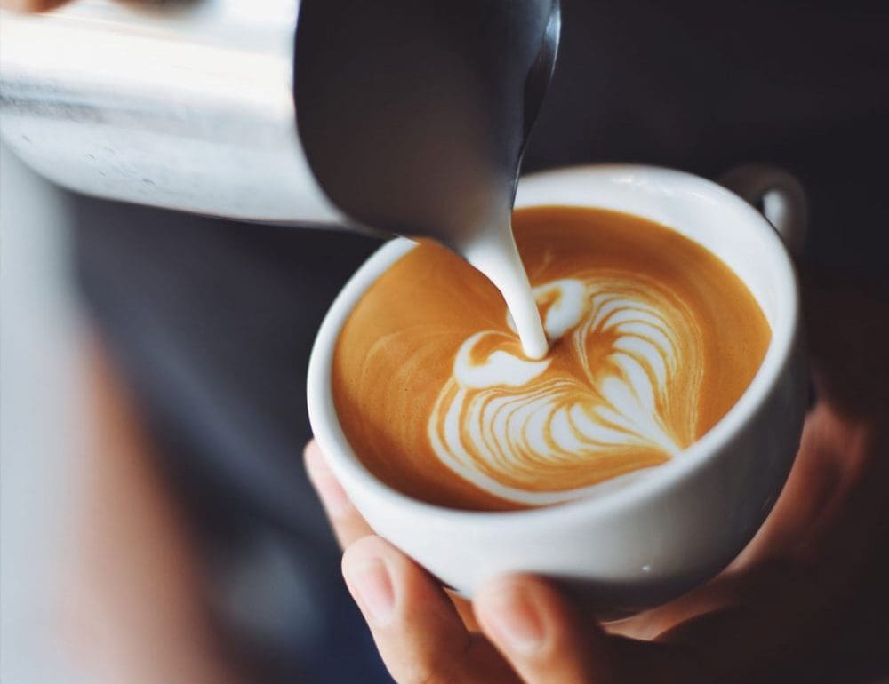 start-je-ochtend-goed-met-koffie