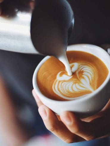 start-je-ochtend-goed-met-koffie