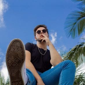 stoppen-met-roken-met-een-e-smoker
