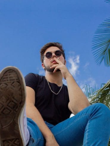 stoppen-met-roken-met-een-e-smoker