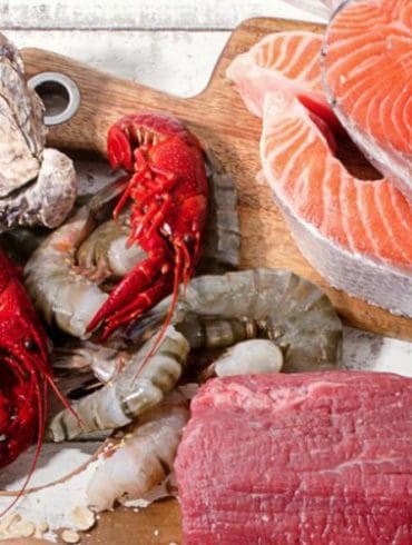 tips-om-je-fit-en-energiek-te-voelen