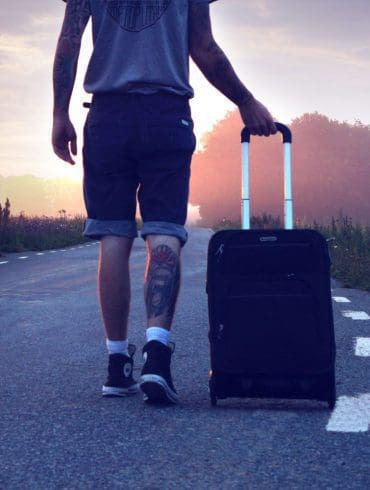 vakantie-dit-kan-je-niet-missen-in-je-koffer