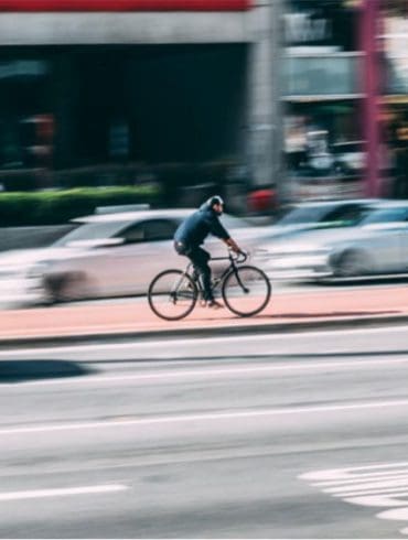 3-redenen-waarom-iedere-man-een-e-bike-moet-hebben