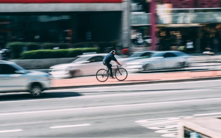 3-redenen-waarom-iedere-man-een-e-bike-moet-hebben