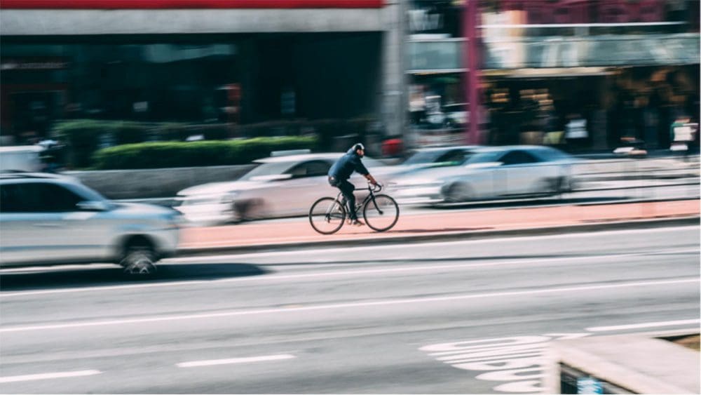 3-redenen-waarom-iedere-man-een-e-bike-moet-hebben
