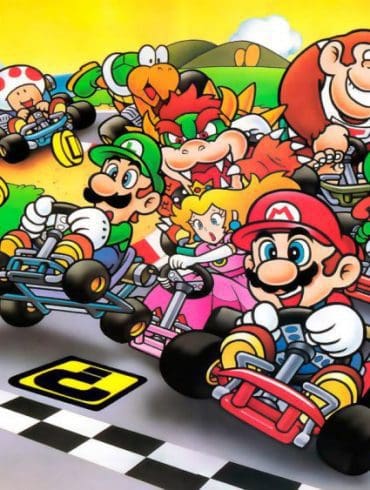 binnenkort-mario-kart-tour-op-je-mobiele-telefoon