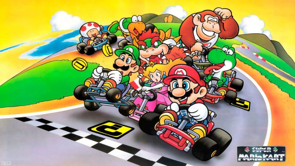 binnenkort-mario-kart-tour-op-je-mobiele-telefoon