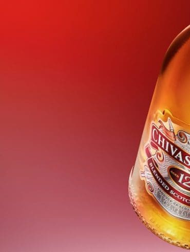 chivas-regal-12-years-old