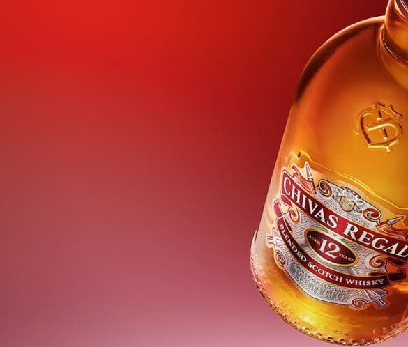 chivas-regal-12-years-old