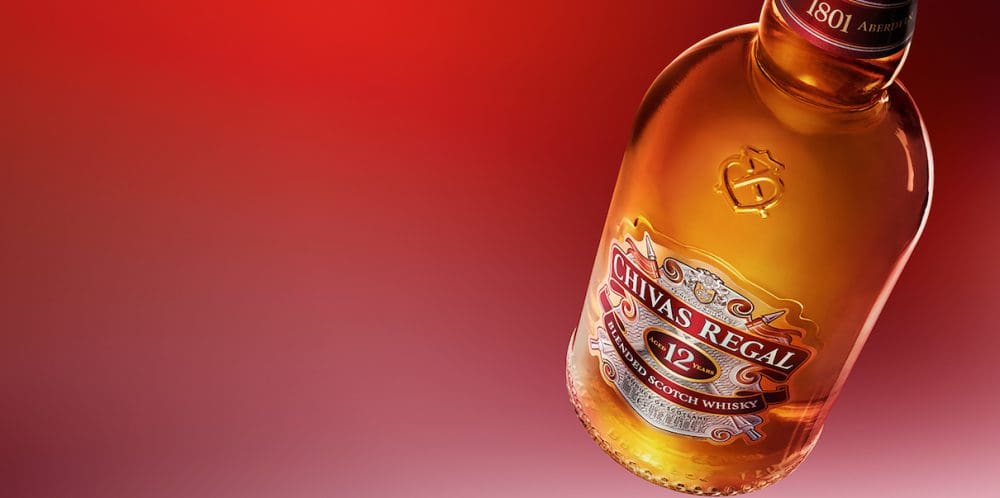 chivas-regal-12-years-old
