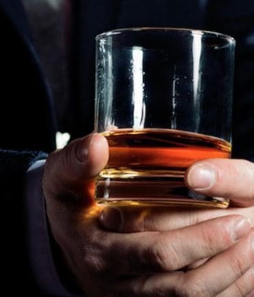 daarom-drinken-mannen-whisky