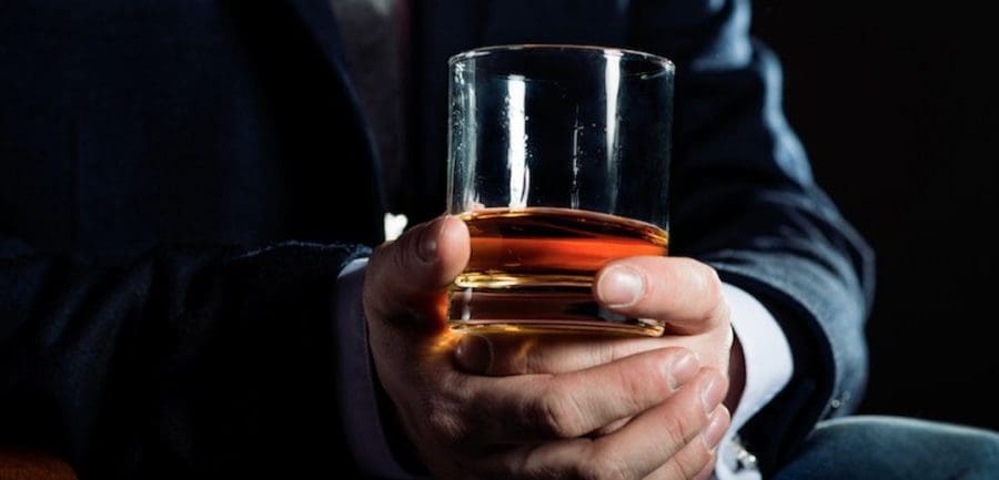 daarom-drinken-mannen-whisky