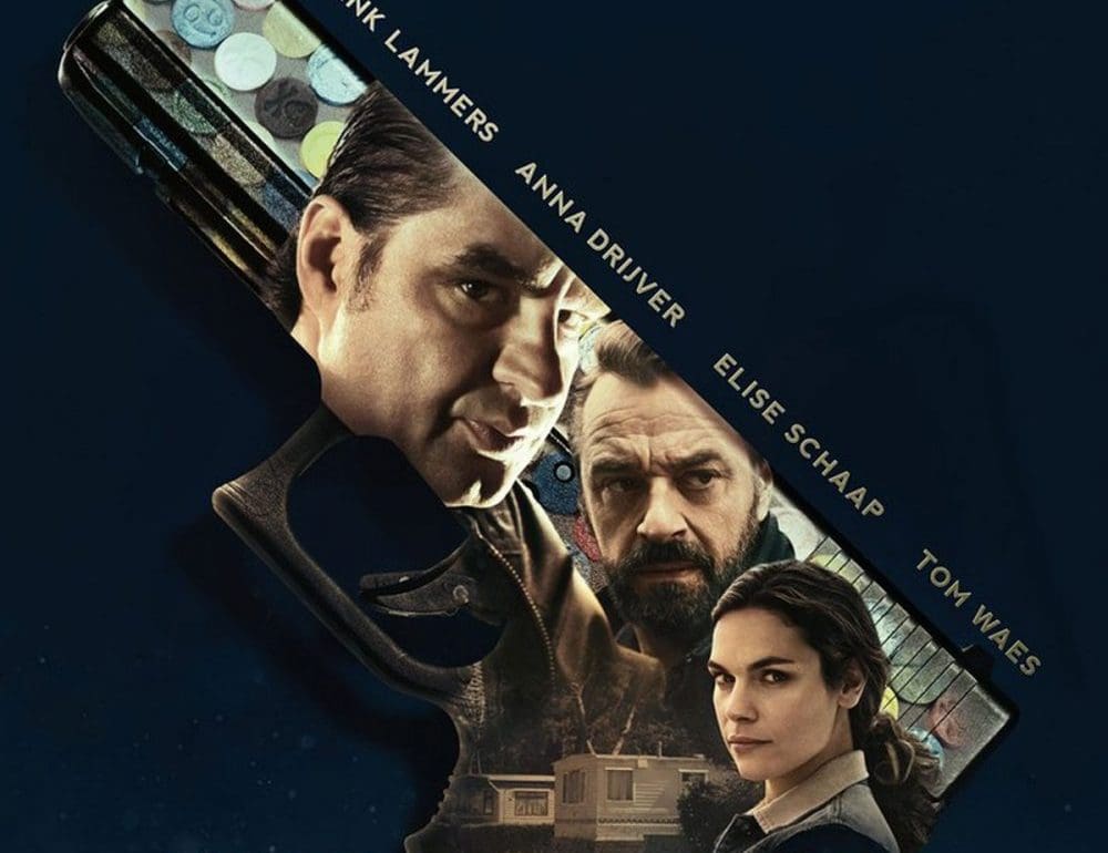de-beste-europese-thriller-series-op-netflix