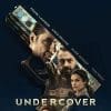 de-beste-europese-thriller-series-op-netflix