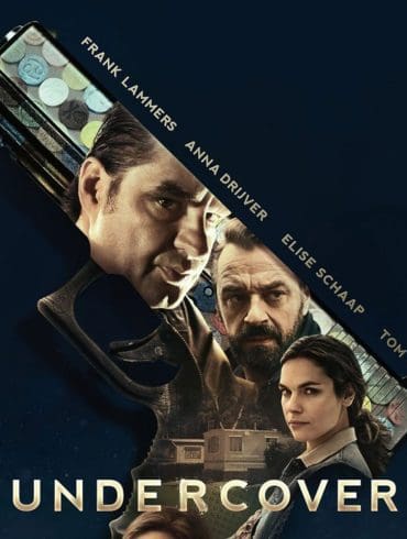 de-beste-europese-thriller-series-op-netflix