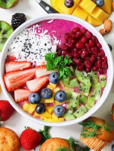 heeft-het-zin-om-calorieen-te-tellen